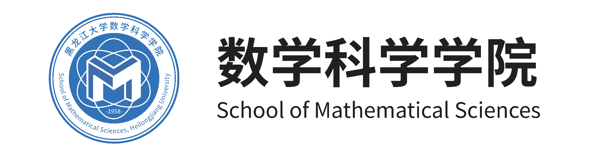 bwin中国官网 bwin中国官网